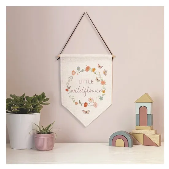 Promotional-Sublimation-Fabric-Canvas-Retractable-Home-Decoration-Campaign-Advertising-Custom-Wall-Hanging-Flag