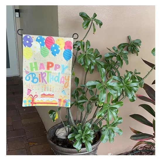 Season-Double-Sided-Outside-Colorful-Outdoor-Garden-Flag-with-Decoration