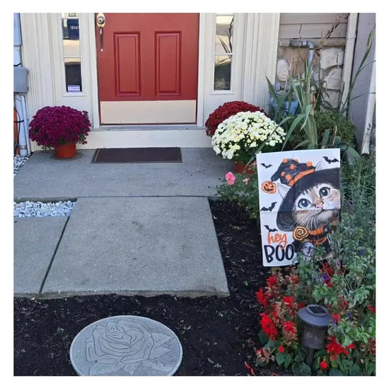 Season-Double-Sided-Outside-Colorful-Outdoor-Garden-Flag-with-Decoration