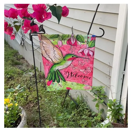 Season-Double-Sided-Outside-Colorful-Outdoor-Garden-Flag-with-Decoration