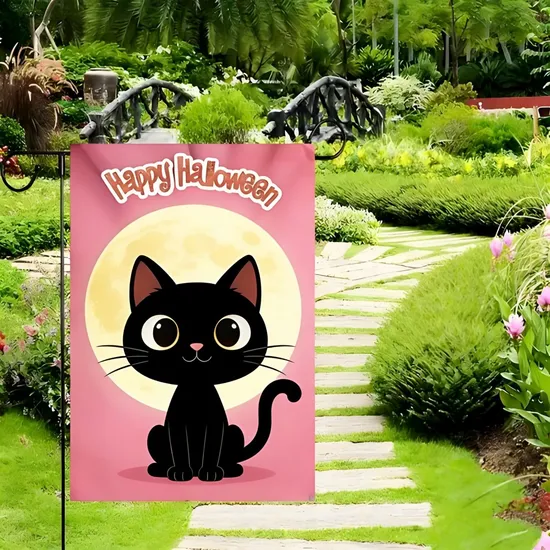 Vibrant-Seasonal-Floral-Designs-Printed-on-Premium-Polyester-Garden-Flags