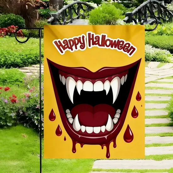 Vibrant-Seasonal-Floral-Designs-Printed-on-Premium-Polyester-Garden-Flags