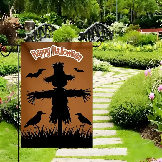 Vibrant-Seasonal-Floral-Designs-Printed-on-Premium-Polyester-Garden-Flags