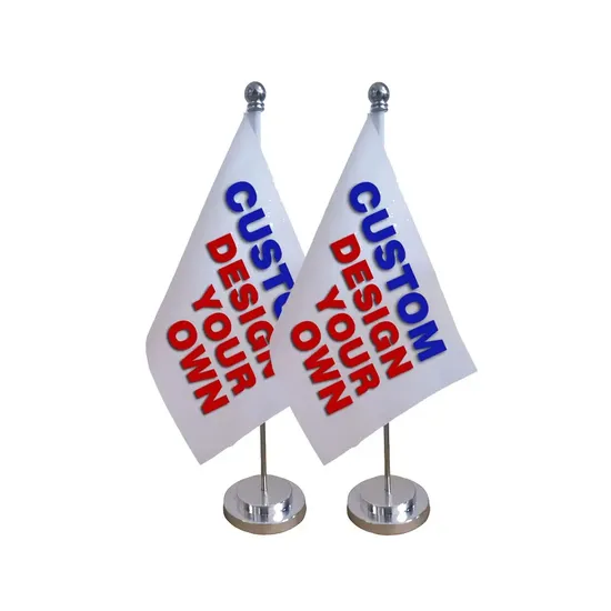 Vibrant-Table-Display-Banner-with-Personalized-Flag-Design-Options