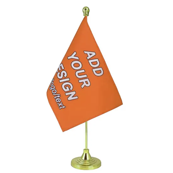Vibrant-Table-Display-Banner-with-Personalized-Flag-Design-Options
