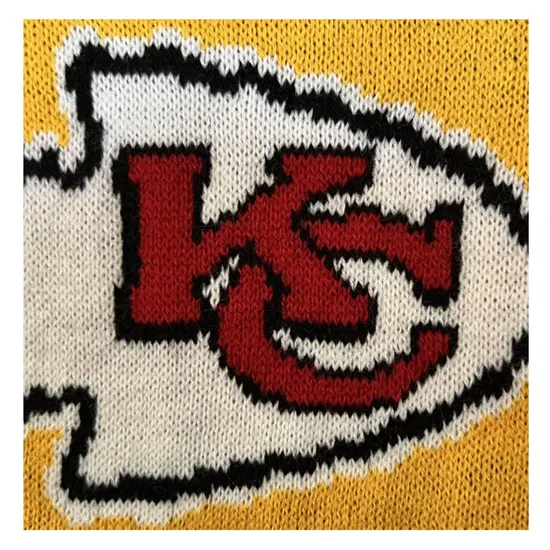 Warm-Customized-Design-Knitted-Jacquard-Embroidery-Scarf