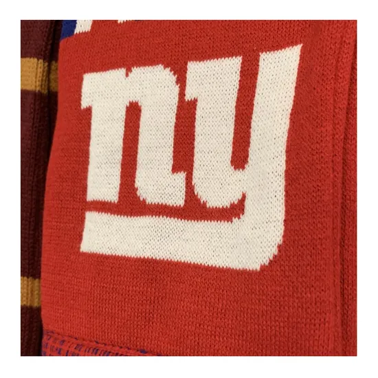 Warm-Customized-Design-Knitted-Jacquard-Embroidery-Scarf