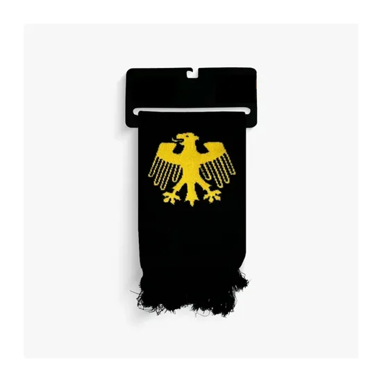 Warm-Factory-Direct-Promotion-Customized-Design-Knitted-Jacquard-Embroidery-Scarf-for-Fans-Quality-Product-Winter