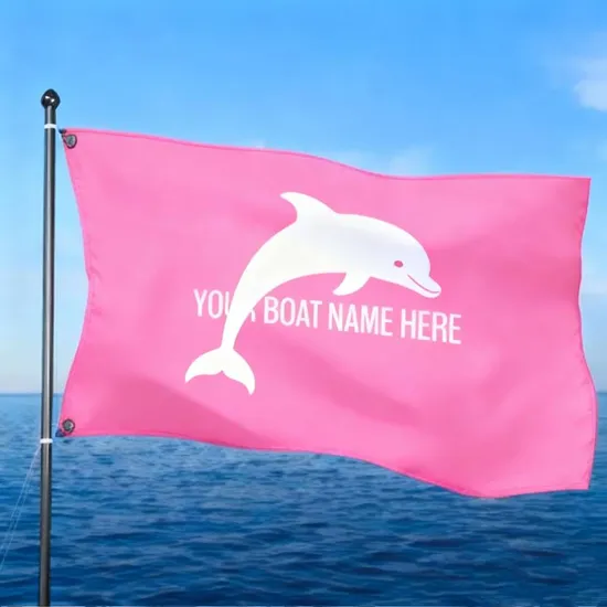 Wholesale-30X45cm-Nautical-Yacht-Decorative-Embroidered-Custom-Boat-Flags