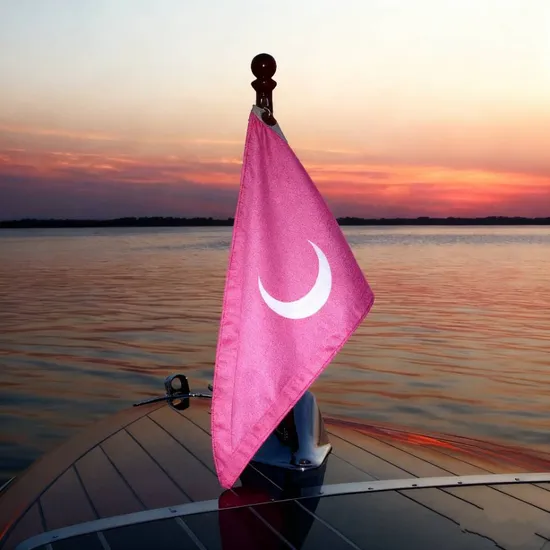 Wholesale-30X45cm-Nautical-Yacht-Decorative-Embroidered-Custom-Boat-Flags