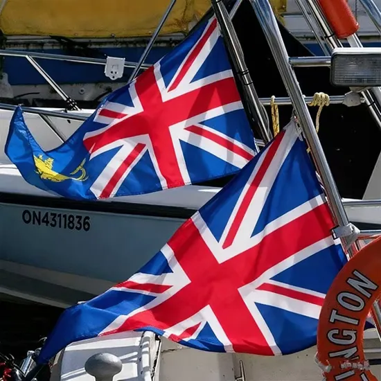 Wholesale-Cheap-Any-Size-Kayak-Custom-Boat-Flags