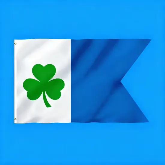 Wholesale-Cheap-Any-Size-Kayak-Custom-Boat-Flags