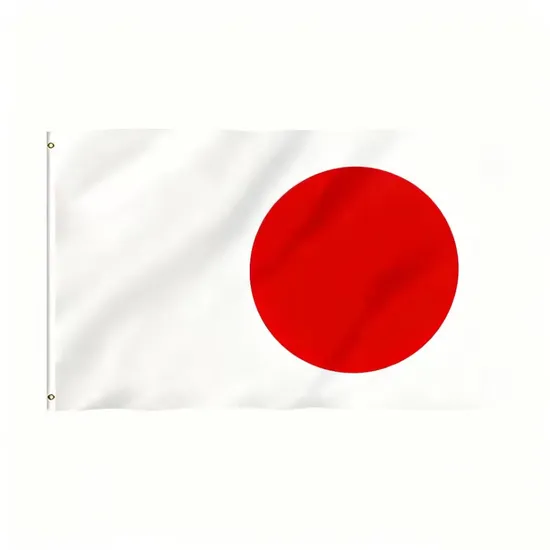 Wholesale-Cheap-Any-Size-Kayak-Custom-Boat-Flags