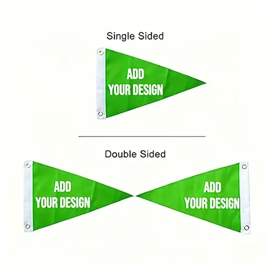 Wholesale-Cheap-Any-Size-Kayak-Custom-Boat-Flags