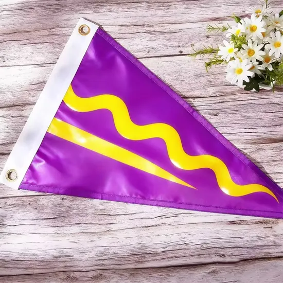 Wholesale-Cheap-Canoe-Custom-Boat-Flag-with-Customizable-Flagpole