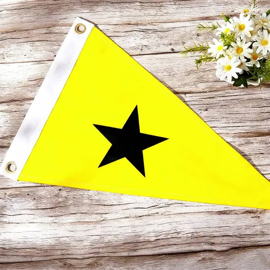 Wholesale-Cheap-Canoe-Custom-Boat-Flag-with-Customizable-Flagpole