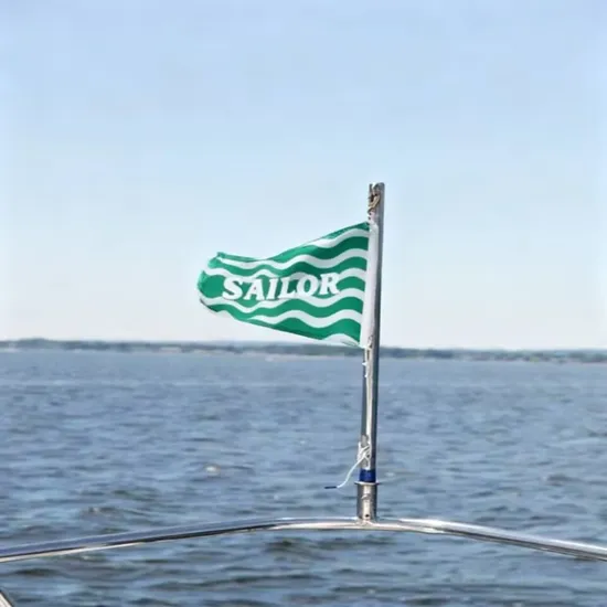 Wholesale-Cheap-Canoe-Custom-Boat-Flag-with-Customizable-Flagpole