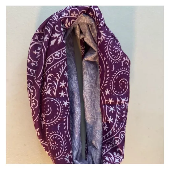 Wholesale-Cotton-Head-Scarf-Custom-Square-Shape-Any-Size-Tube-Bandana