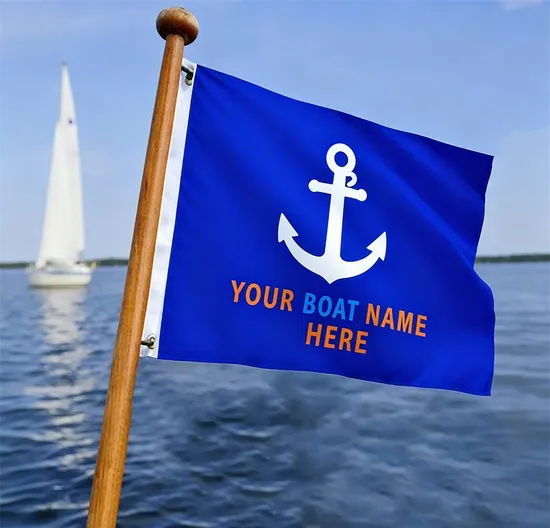 Wholesale-Custom-30X45cm-Double-Sided-Printing-Sailing-Boat-Flags