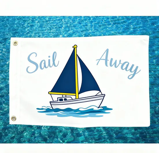 Wholesale-Custom-30X45cm-Double-Sided-Printing-Sailing-Boat-Flags