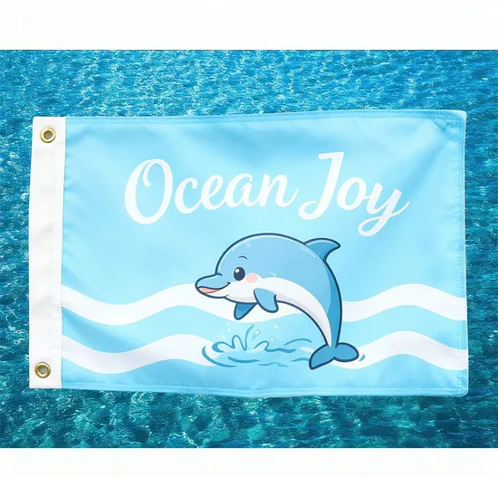 Wholesale-Custom-30X45cm-Double-Sided-Printing-Sailing-Boat-Flags