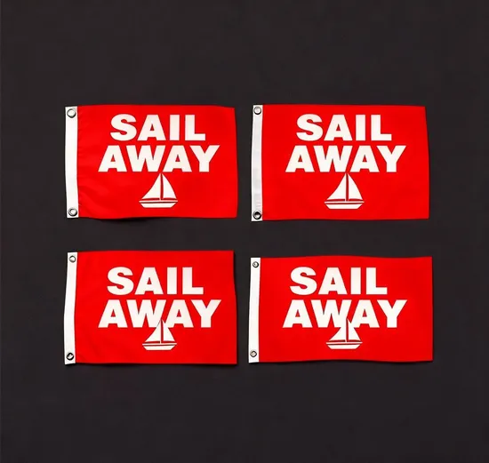 Wholesale-Custom-30X45cm-Double-Sided-Printing-Sailing-Boat-Flags