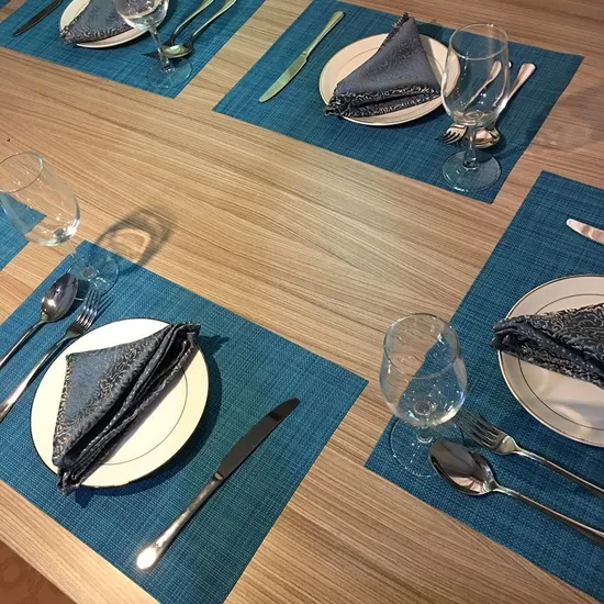 Wholesale-Custom-Design-Digital-Printing-Any-Size-Table-Place-Mats