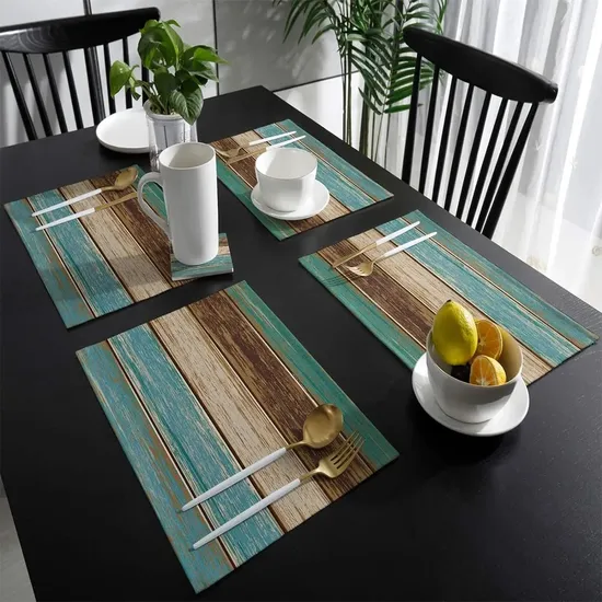 Wholesale-Custom-Design-Digital-Printing-Any-Size-Table-Place-Mats