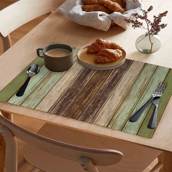 Wholesale-Custom-Design-Digital-Printing-Any-Size-Table-Place-Mats