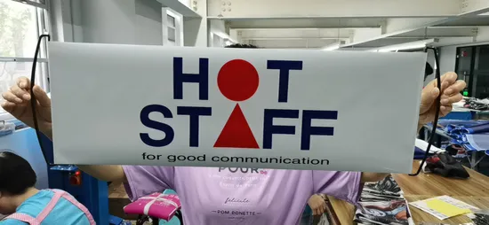 Wholesale-Custom-Design-Football-Fans-Hand-Held-Scrolling-Banner-Business-Wedding