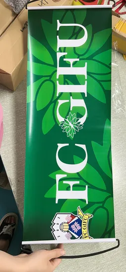 Wholesale-Custom-Design-Football-Fans-Hand-Held-Scrolling-Banner-Business-Wedding