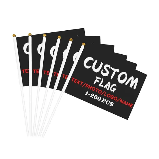 Wholesale-Custom-Hand-Flags-with-High-Quality-Cmyk-Printing-Services
