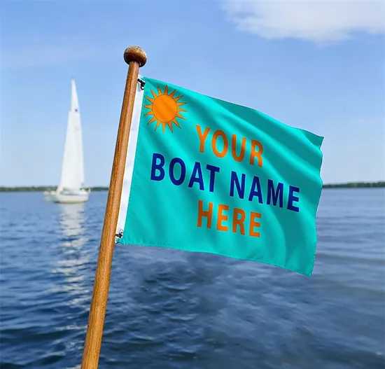 Wholesale-Durable-Custom-Boat-Flag-with-Double-Sided-Digital-Printing-for-Ocean-Use