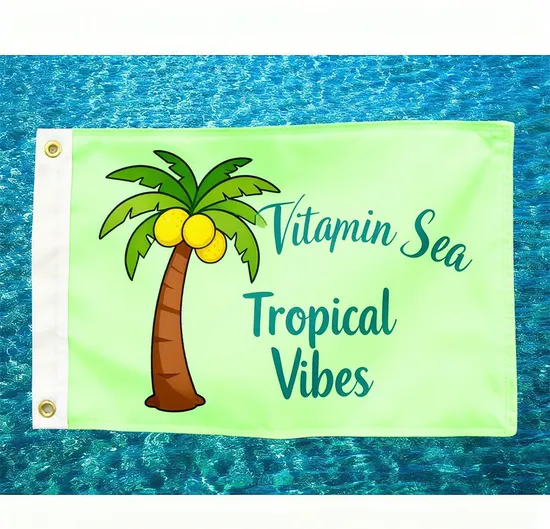 Wholesale-Durable-Custom-Boat-Flag-with-Double-Sided-Digital-Printing-for-Ocean-Use