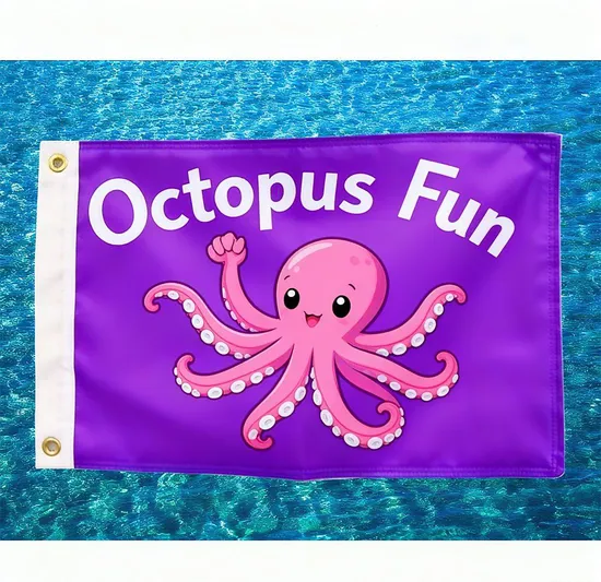 Wholesale-Durable-Custom-Boat-Flag-with-Double-Sided-Digital-Printing-for-Ocean-Use