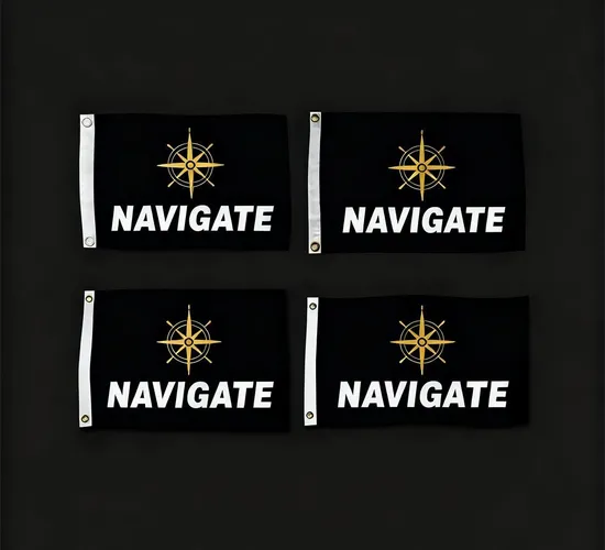 Wholesale-Durable-Custom-Boat-Flag-with-Double-Sided-Digital-Printing-for-Ocean-Use