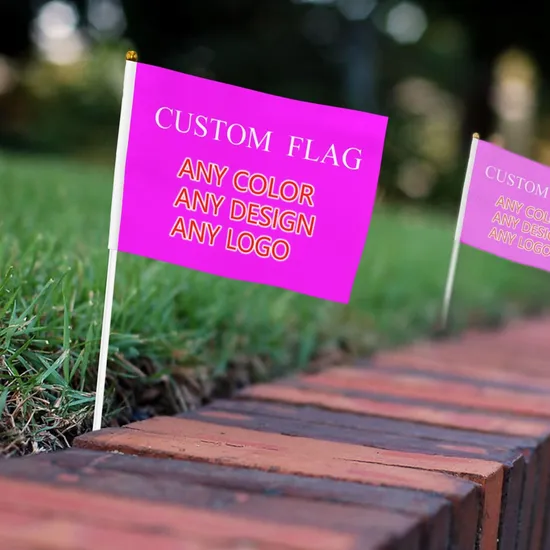 Wholesale-Hand-Flags-in-Large-Size-with-Vibrant-Cmyk-Colors