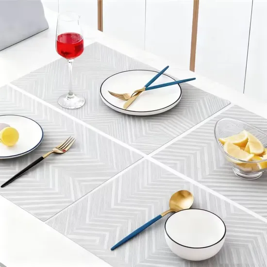 Wholesale-Heat-Resistant-Linen-Table-Place-Mats-for-Dining-Table