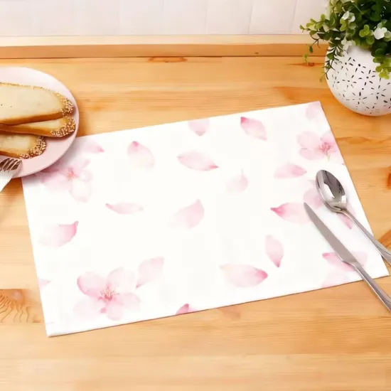 Wholesale-Heat-Resistant-Linen-Table-Place-Mats-for-Dining-Table