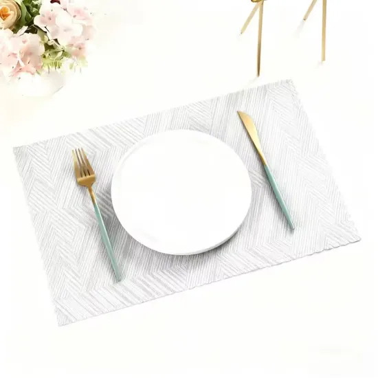 Wholesale-Heat-Resistant-Linen-Table-Place-Mats-for-Dining-Table