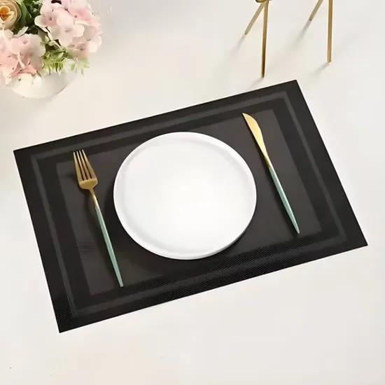Wholesale-Heat-Resistant-Linen-Table-Place-Mats-for-Dining-Table