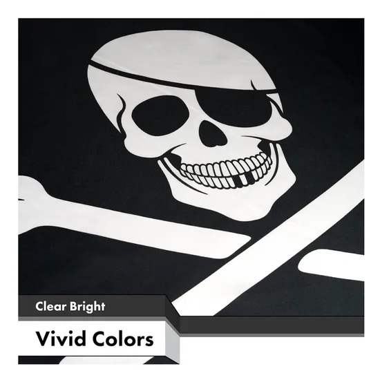 Wholesale-Hot-Selling-Fashion-High-Quality-Countries-Custom-Flag-for-Any-Size