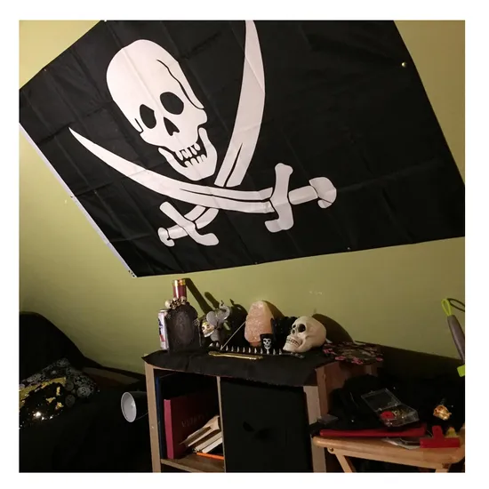 Wholesale-Hot-Selling-Fashion-High-Quality-Countries-Custom-Flag-for-Any-Size