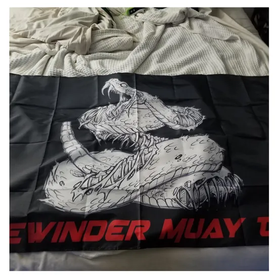 Wholesale-Hot-Selling-Fashion-High-Quality-Countries-Custom-Flag-for-Any-Size