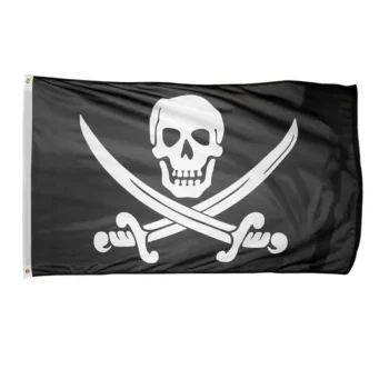 Wholesale Hot Selling Fashion High Quality Countries Custom Flag for Any Size