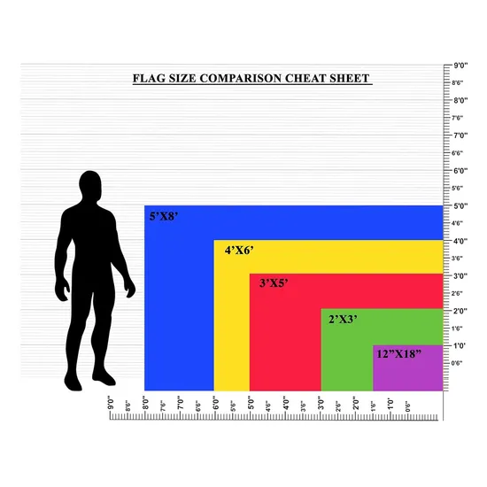 Wholesale-Hot-Selling-Fashion-High-Quality-Countries-Custom-Flag-for-Any-Size