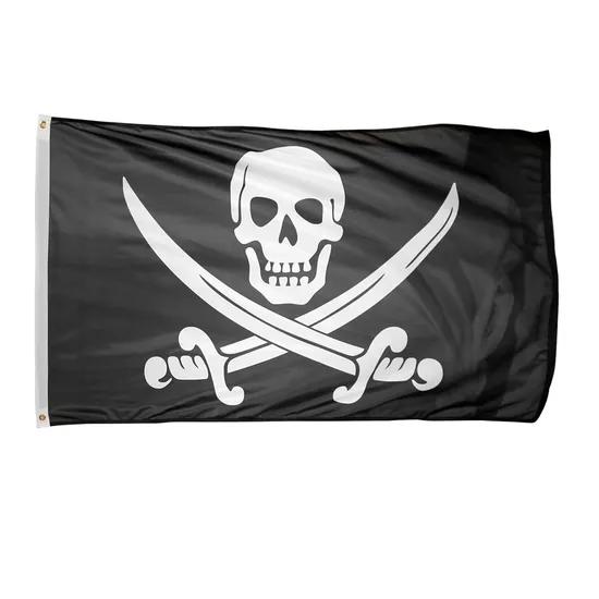 Wholesale Hot Selling Fashion High Quality Countries Custom Flag for Any Size