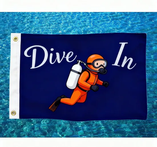 Wholesale-Personalized-Custom-30X45cm-Embroidered-Nautical-Style-Boat-Flag