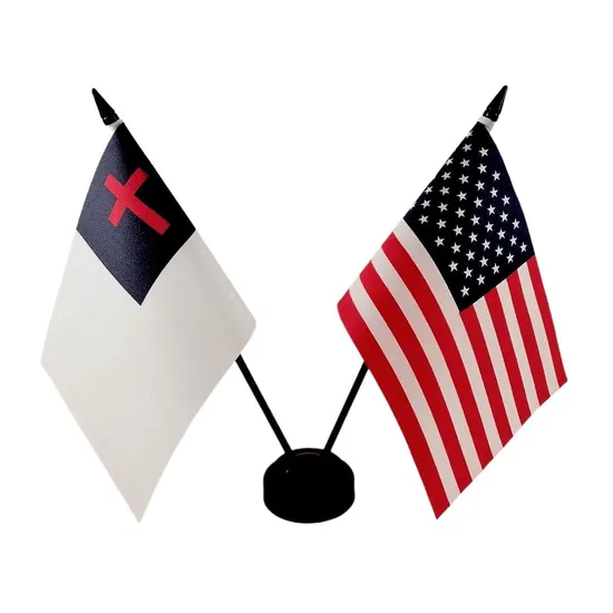 Wholesale-Polyester-Factory-Supply-International-World-Country-Office-Flags