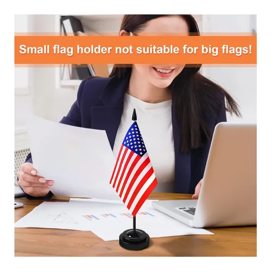 Wholesale-Polyester-Factory-Supply-International-World-Country-Office-Flags